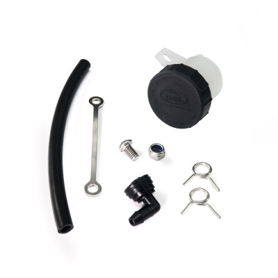 15ml Brake Reservoir Kit