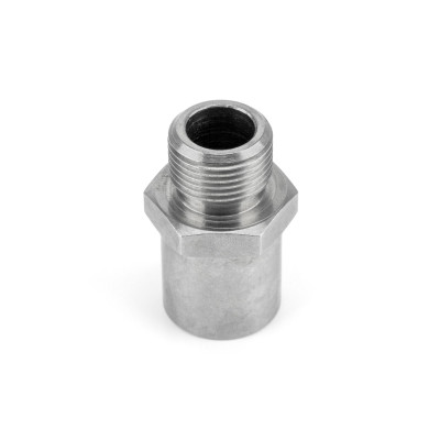 HEL Standard Centre Bolt for Oil Filter Sandwich Plate